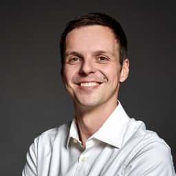 Dr. Philip Schneider