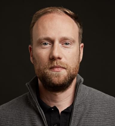 Tobias Nelitz